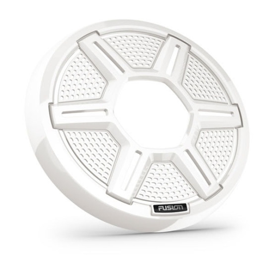 Решітка Fusion Apollo AP-G65SHW 6,5