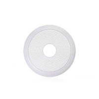 Решётка Fusion XS Series XS-X77CW 7,7