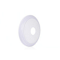 Решётка Fusion XS Series XS-X77CW 7,7