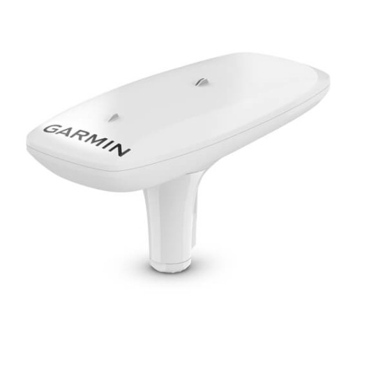 Супутниковий компас Garmin MSC 10, датчик курсу