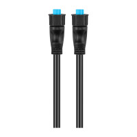BlueNet Marine Network Cable