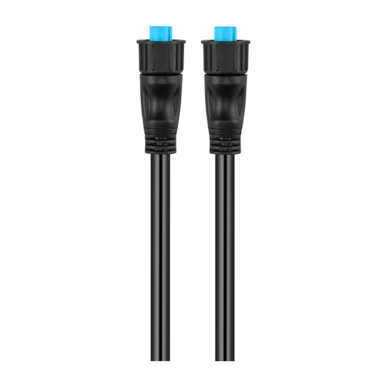 Мережевий кабель Garmin BlueNet, 6 м (20 футів)