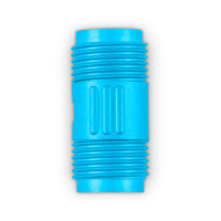 Cable coupler for BlueNet network