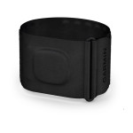 Трекер сну Garmin Index Sleep Monitor (S/M)