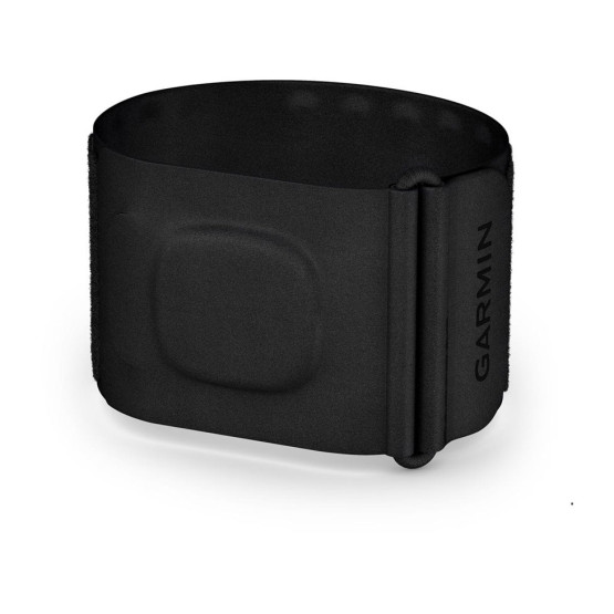Трекер сну Garmin Index Sleep Monitor (L/XL)