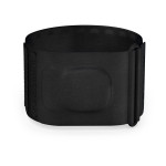 Трекер сну Garmin Index Sleep Monitor (S/M)