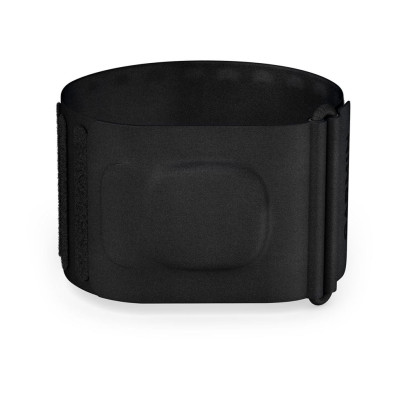 Трекер сну Garmin Index Sleep Monitor (L/XL)