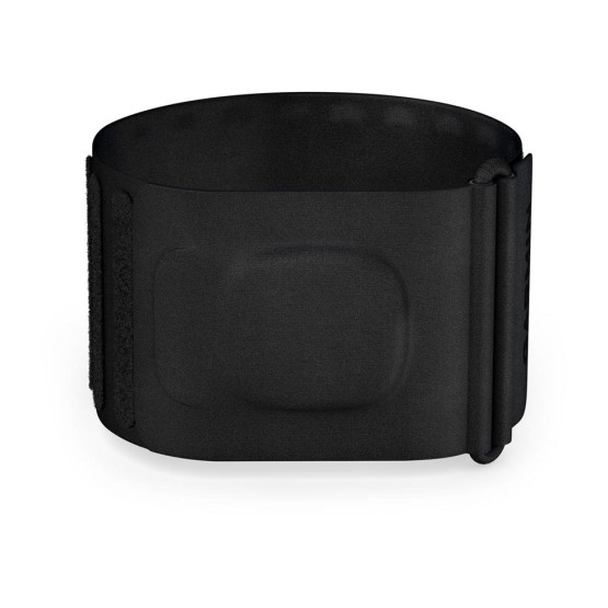 Трекер сну Garmin Index Sleep Monitor (L/XL)