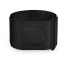 Трекер сну Garmin Index Sleep Monitor (L/XL)