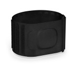 Трекер сну Garmin Index Sleep Monitor (S/M)