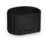 Трекер сну Garmin Index Sleep Monitor (L/XL)