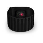 Трекер сну Garmin Index Sleep Monitor (S/M)