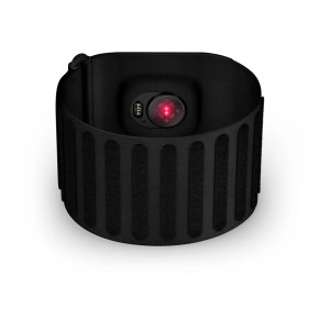 Трекер сну Garmin Index Sleep Monitor (S/M)