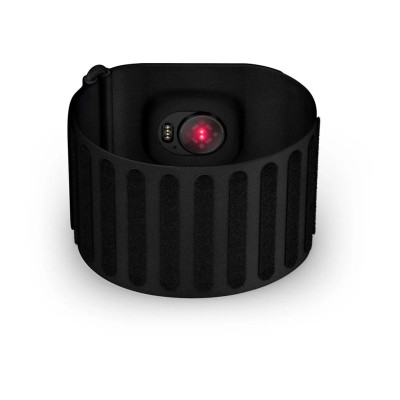 Трекер сну Garmin Index Sleep Monitor (L/XL)