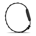 Трекер сну Garmin Index Sleep Monitor (S/M)