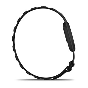 Трекер сну Garmin Index Sleep Monitor (S/M)