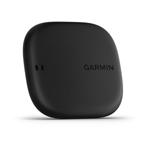 Трекер сну Garmin Index Sleep Monitor (S/M)