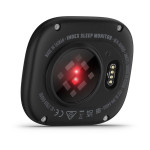 Трекер сну Garmin Index Sleep Monitor (S/M)