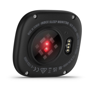 Трекер сну Garmin Index Sleep Monitor (S/M)