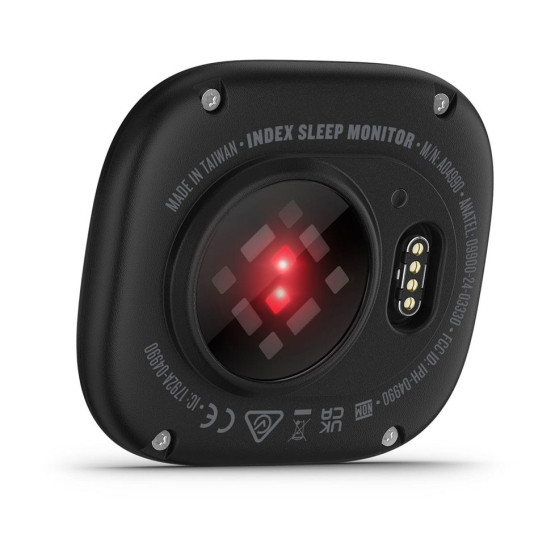 Трекер сну Garmin Index Sleep Monitor (L/XL)