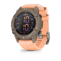Descent G2 · Pink