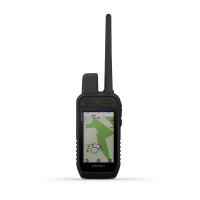 Alpha 200 Plus