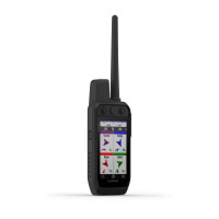 Alpha 200 Plus