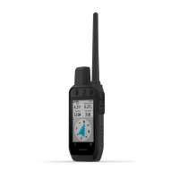 Alpha 200 Plus