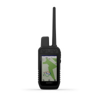 Alpha 200 Plus