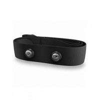 Ремень для датчика сердечного ритма Garmin