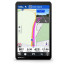 Грузовой навигатор Garmin Dezl LGV700