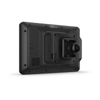 Грузовой навигатор Garmin Dezl LGV700