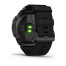 Часы Garmin Tactix Delta Solar