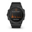 Часы Garmin Tactix Delta Solar