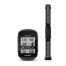 Garmin Edge 130 Plus Bundle  GPS  Europe