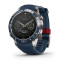Годинник Garmin MARQ Captain American Magic Edition