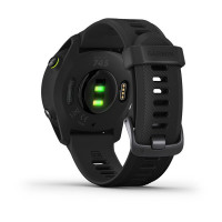 Годинник Garmin Forerunner 745 Black