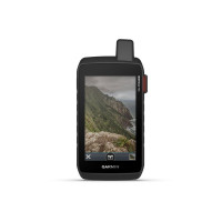 Туристический навигатор Garmin Montana 750i