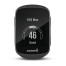 Garmin Edge 130 Plus Bundle  GPS  Europe