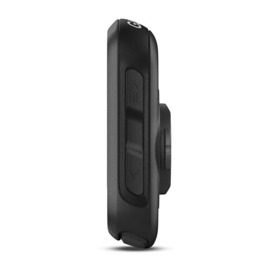 Garmin Edge 130 Plus Bundle  GPS  Europe