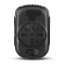 Garmin Edge 130 Plus Bundle  GPS  Europe