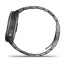 Годинник Garmin Fenix 6X Pro Solar Titanium with Vented Titanium Bracelet