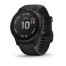Годинник Garmin Fenix 6S Pro Black with Black Band
