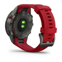 Часы Garmin MARQ Driver Performance Edition
