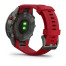 Годинник Garmin MARQ Driver Performance Edition