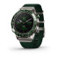 Годинник Garmin MARQ Golfer