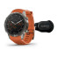 Годинник Garmin MARQ Adventurer Performance Edition