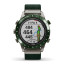 Годинник Garmin MARQ Golfer