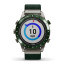 Годинник Garmin MARQ Golfer