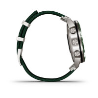 Годинник Garmin MARQ Golfer